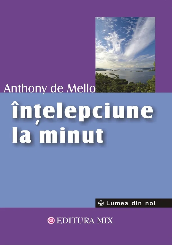 Intelepciune la minut