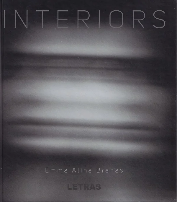 Interiors