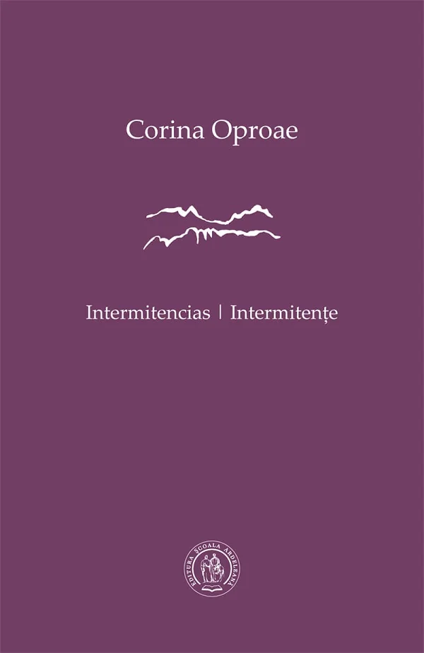 Interitencias. Intermitente