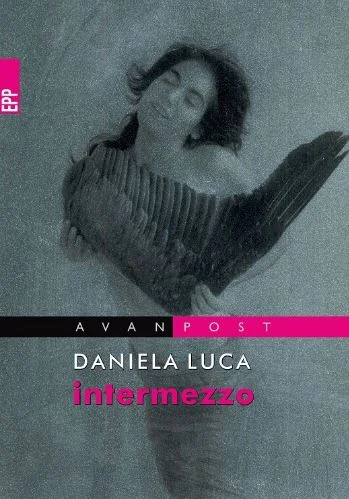 Intermezzo