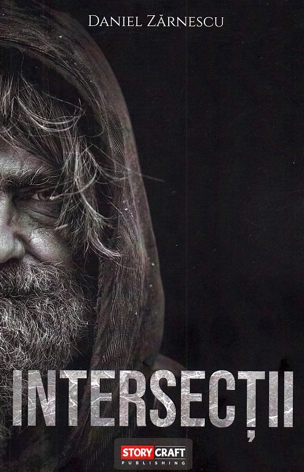 Intersectii