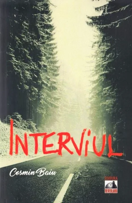 Interviul