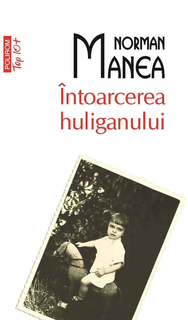 Intoarcerea Huliganului