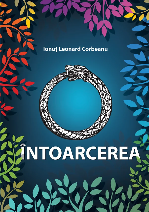 Intoarcerea