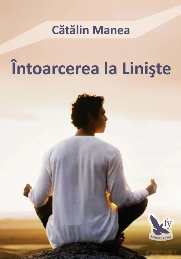 Intoarcerea la Liniste