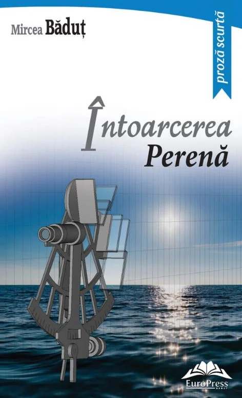 Intoarcerea perena