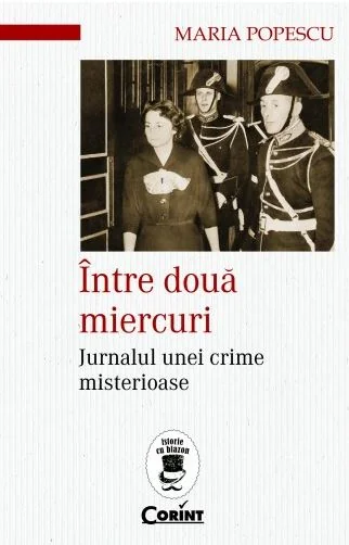 Intre doua miercuri