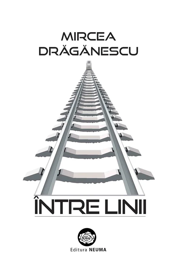 Intre linii