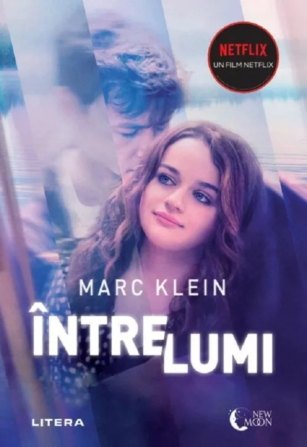 Intre lumi