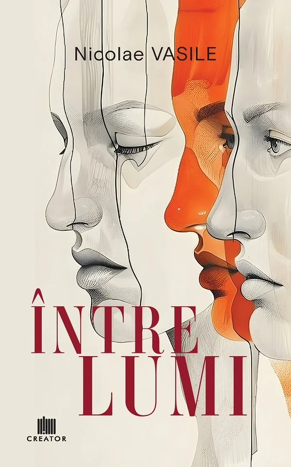 Intre lumi