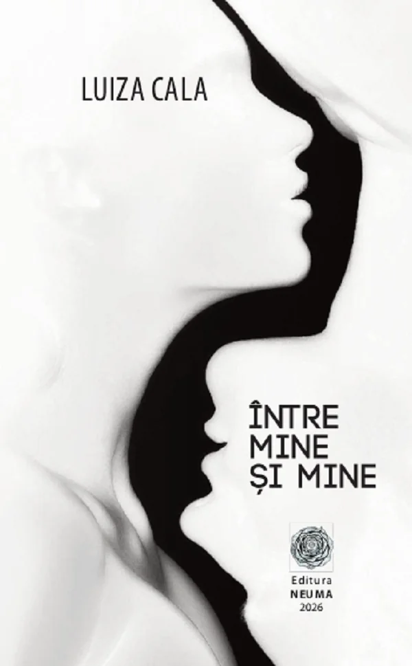 Intre mine si mine