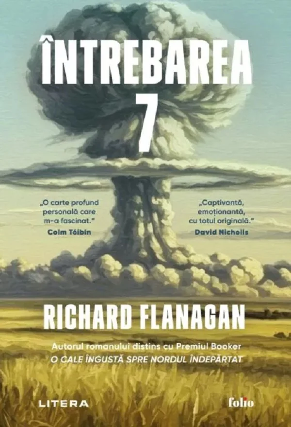 Intrebarea 7