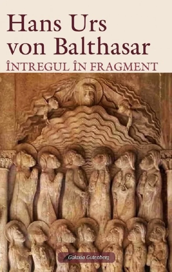 Intregul in fragment