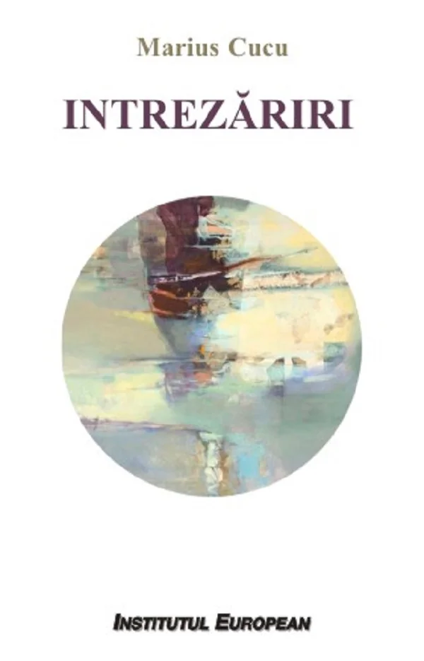 Intrezariri