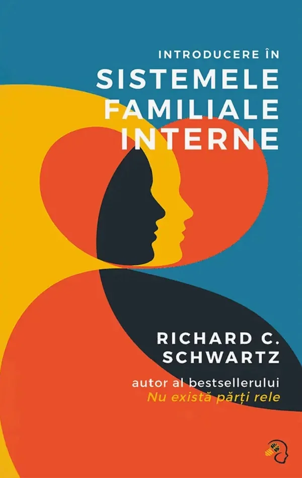 Introducere in sistemele familiale interne