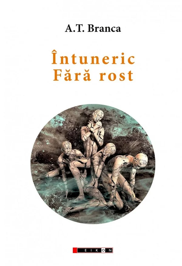 Intuneric. Fara rost