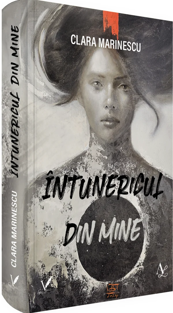 Intunericul din mine