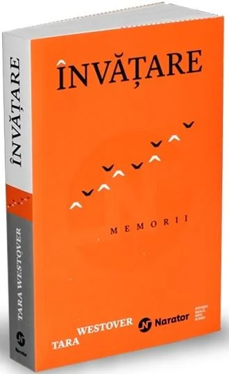 Invatare. Memorii