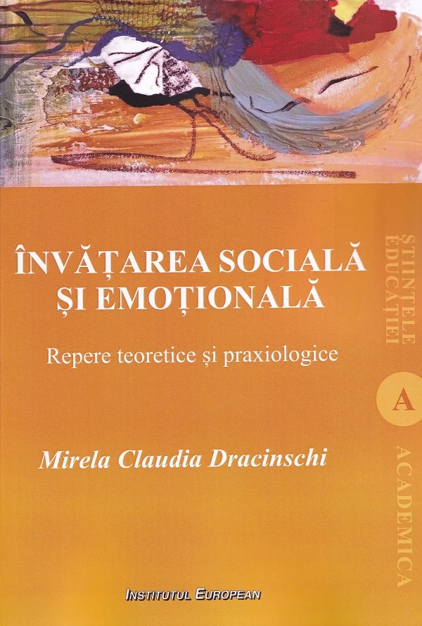 Invatarea sociala si emotionala