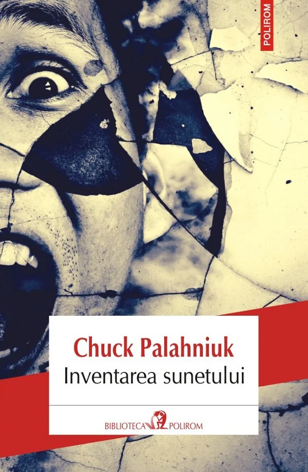 Inventarea sunetului