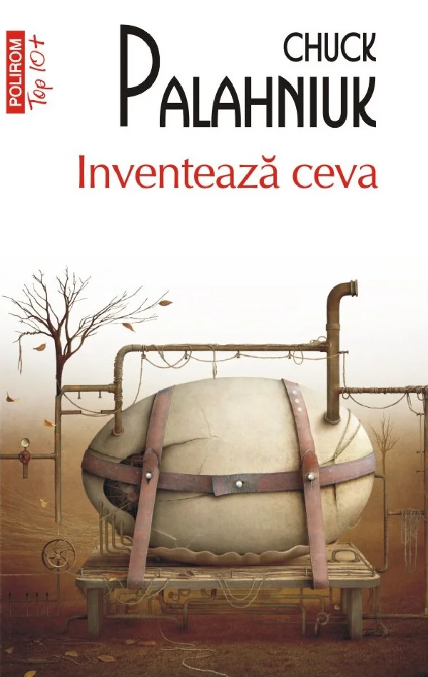 Inventeaza ceva