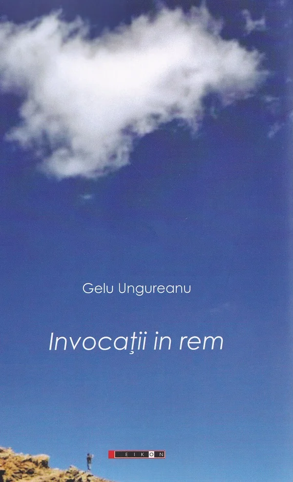 Invocatii in rem
