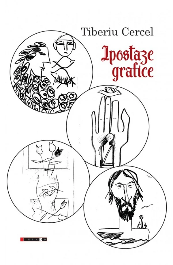 Ipostaze grafice