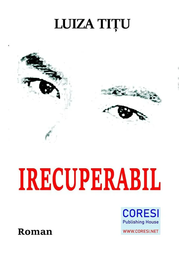 Irecuperabil