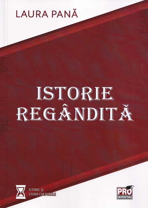 Istorie regandita