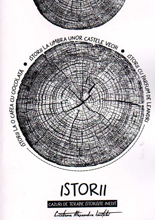 Istorii de viata