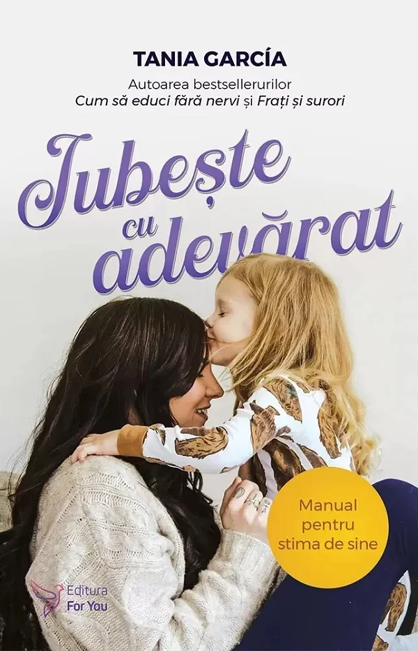 Iubeste cu adevarat