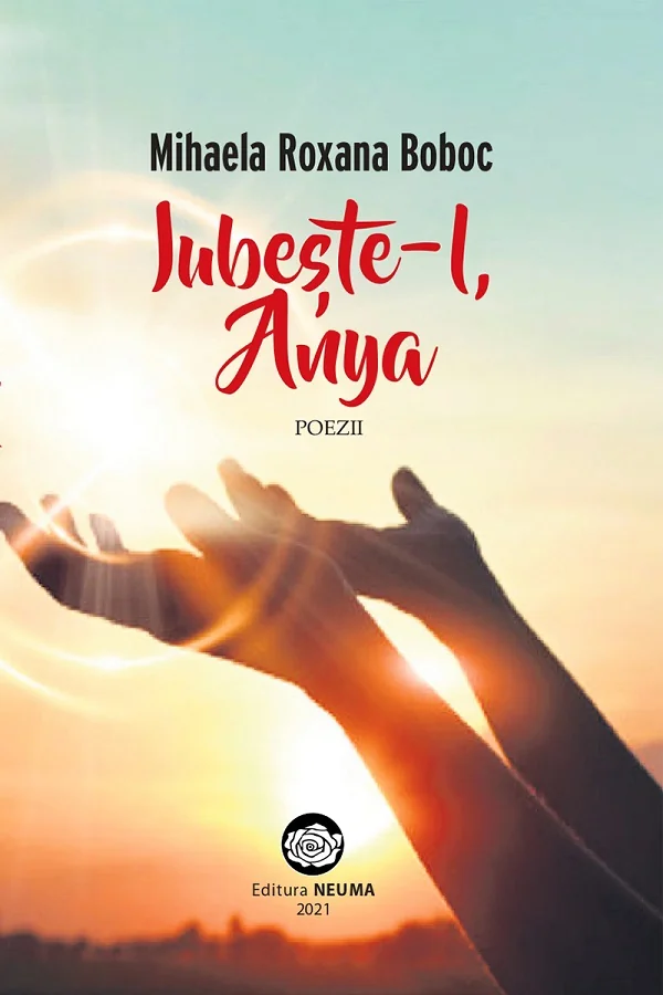 Iubeste-l, Anya