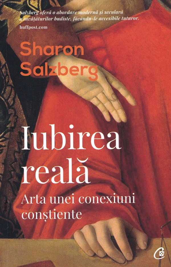 Iubirea reala