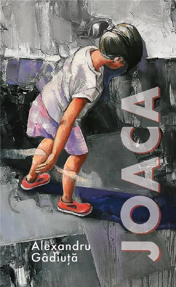 Joaca