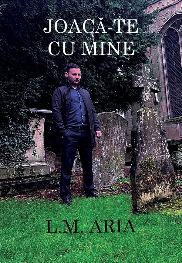 Joaca-te cu mine