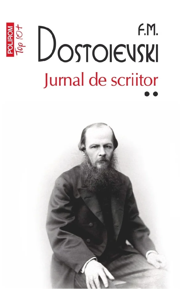 Jurnal de scriitor Vol.2