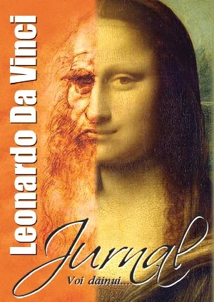 Jurnal