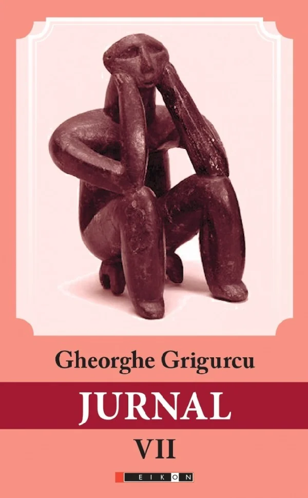 Jurnal Vol.7