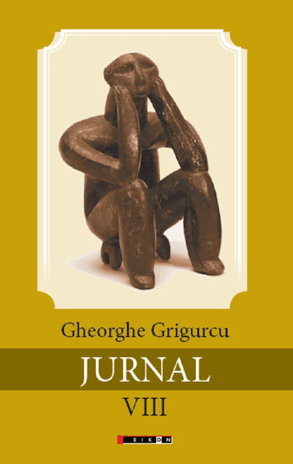Jurnal Vol.8