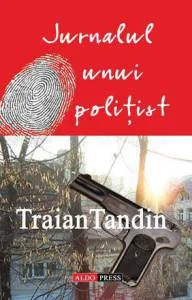 Jurnalul unui politist