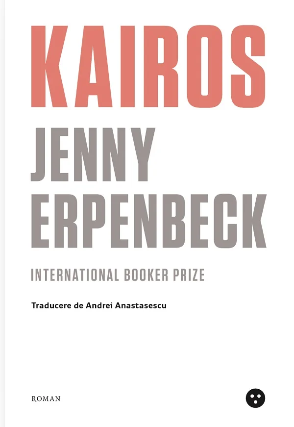 Kairos