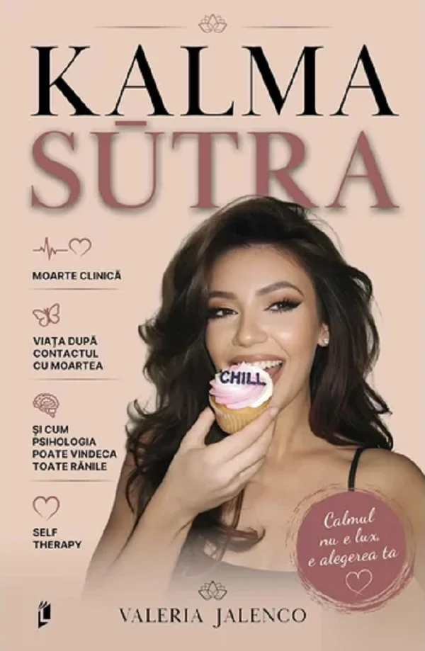 Kalma Sutra