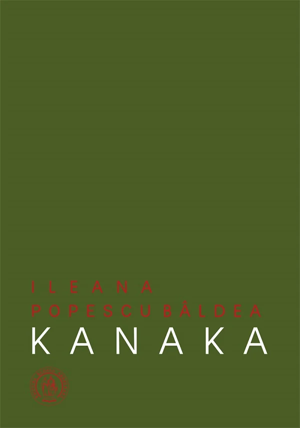 Kanaka