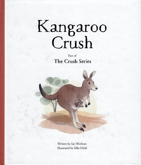 Kangaroo Crush