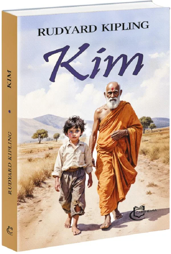 Kim