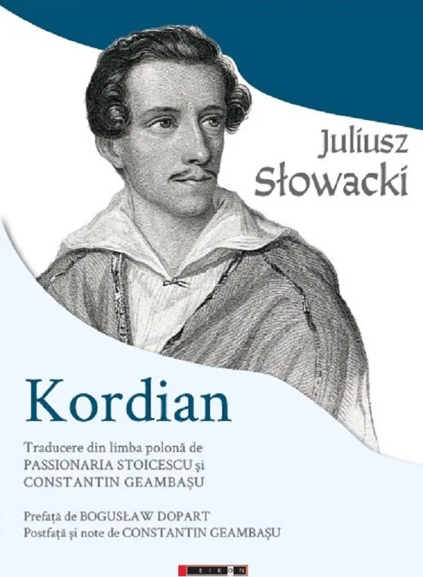 Kordian