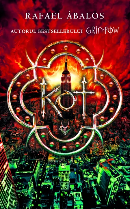 Kot