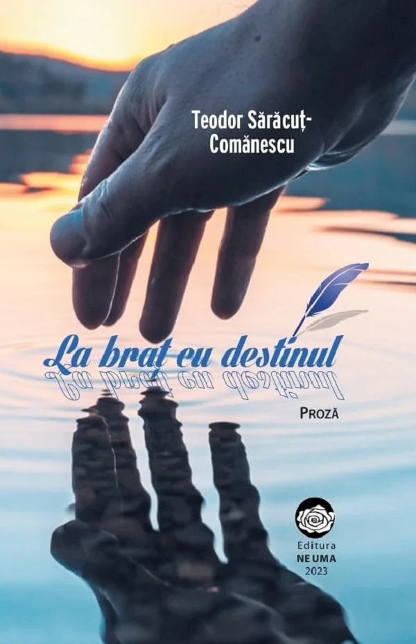 La brat cu destinul