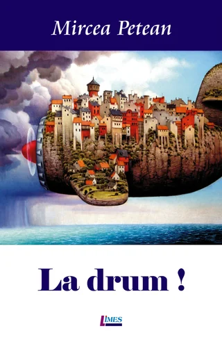 La drum!