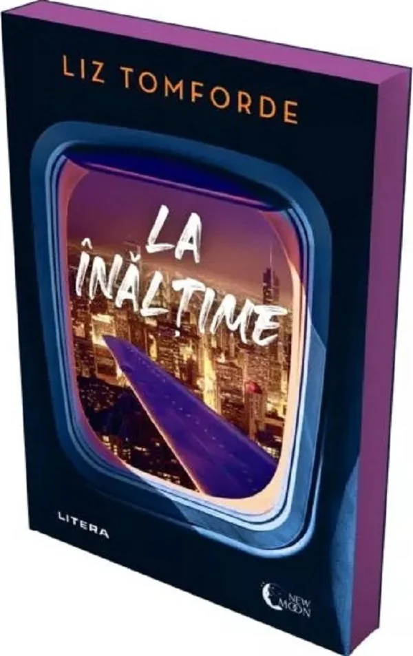 La inaltime